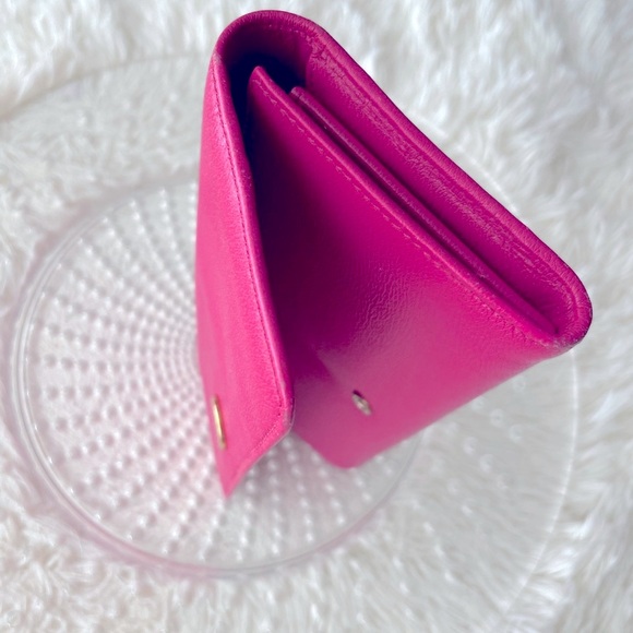 💖 Loewe Wallet - Picture 10 of 12